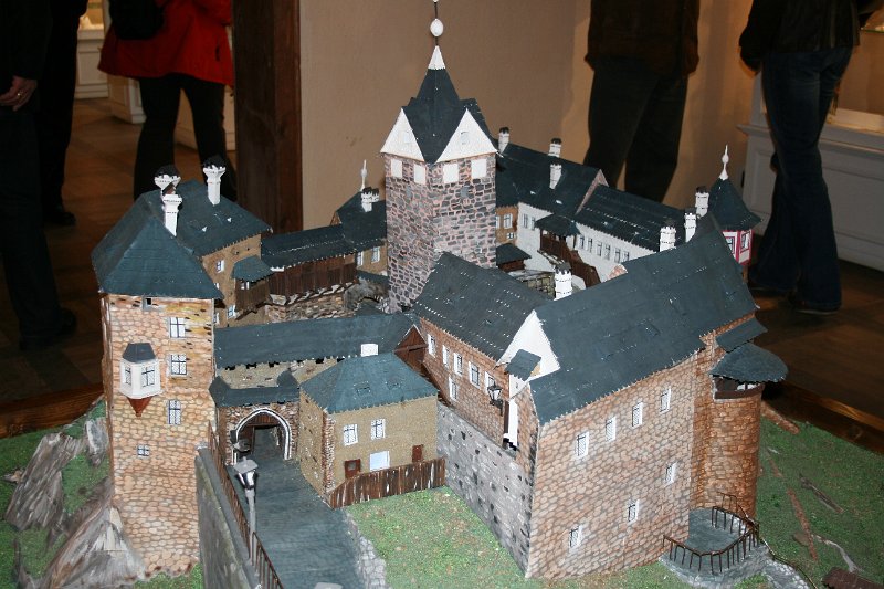 Elbogen April 2009 006.jpg